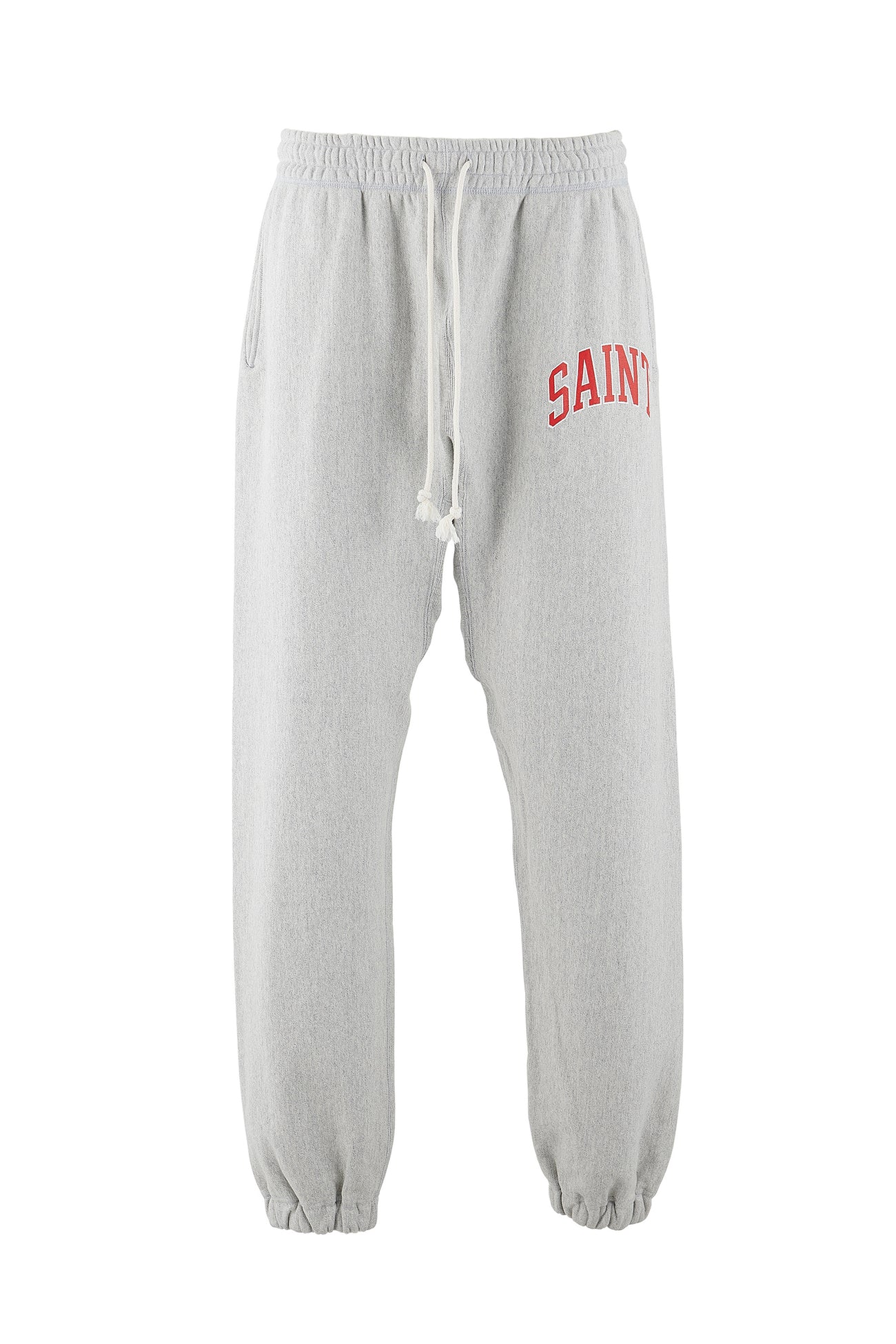 Saint Michael Arch Saint Sweatpants