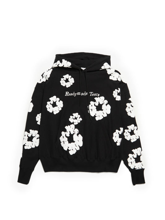 Readymade x Denim Tears Hoodie