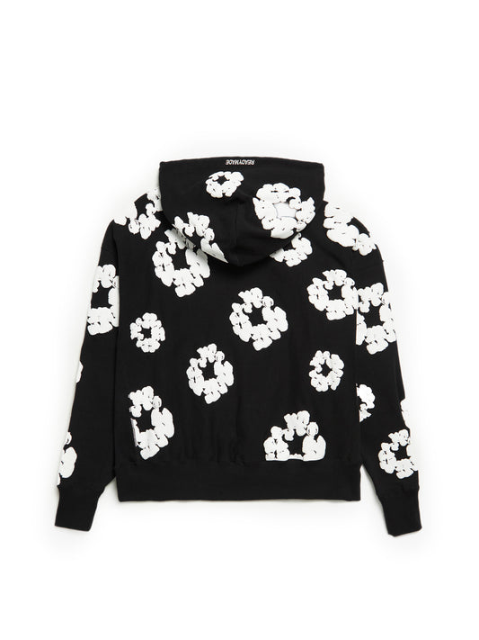 Readymade x Denim Tears Hoodie