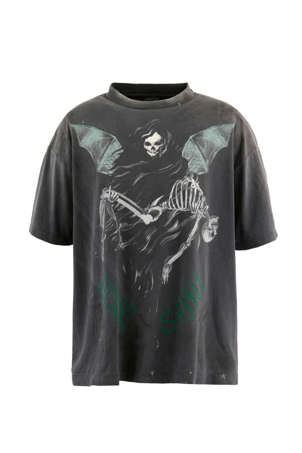 Saint Michael Holy Saint T-shirt