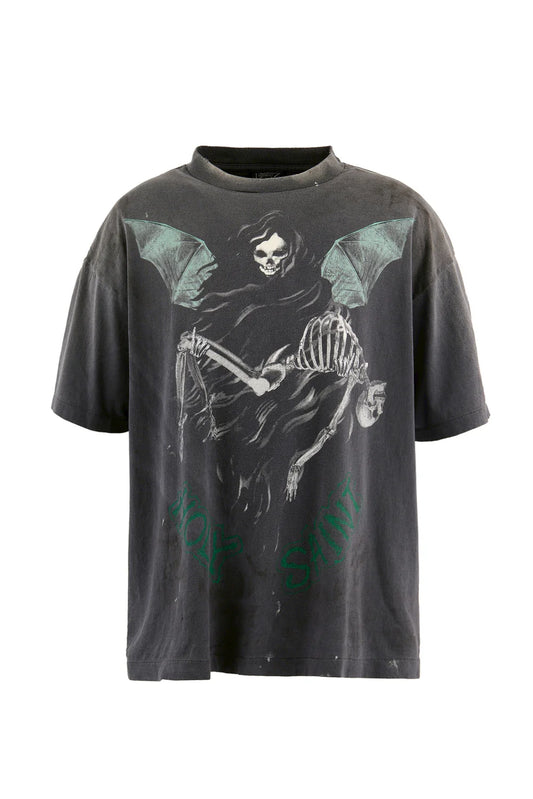 Saint Michael Holy Saint T-shirt