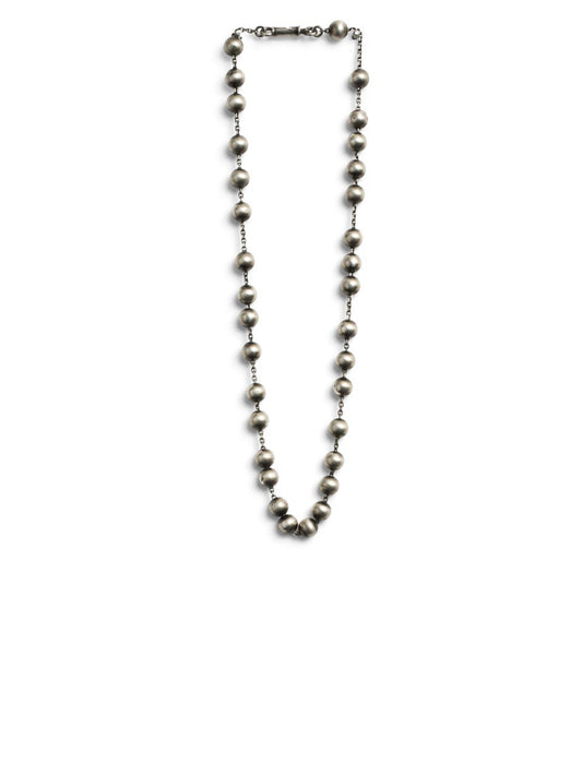 Werkstatt München Necklace Pearls
