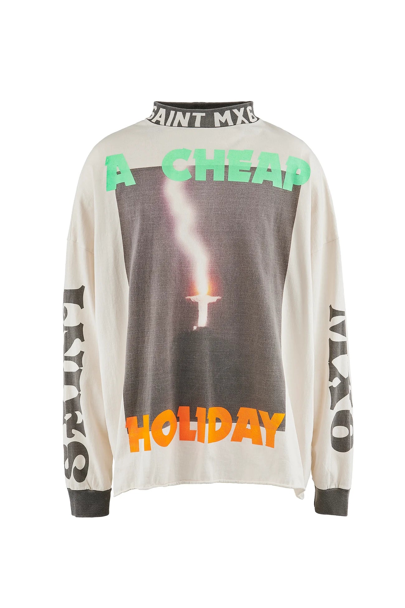 SAINT A CHEAP HOLIDAY 長袖カットソー 4684-1_1300x_65aa39e9-61f4-
