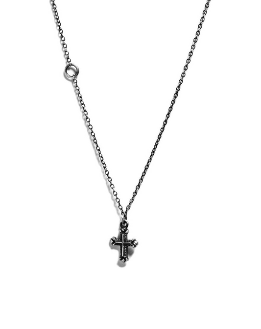 Werkstatt München Chain Mini Cross