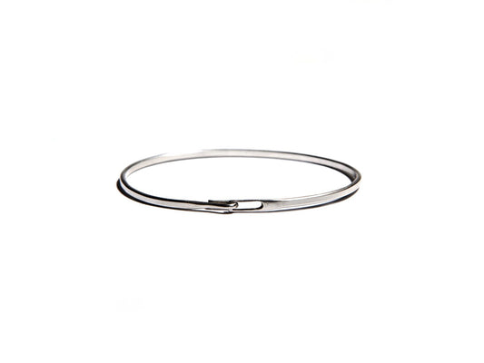 Werkstatt München Bangle Hook Plain