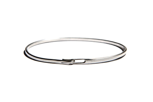 Werkstatt München Bangle Hook Plain