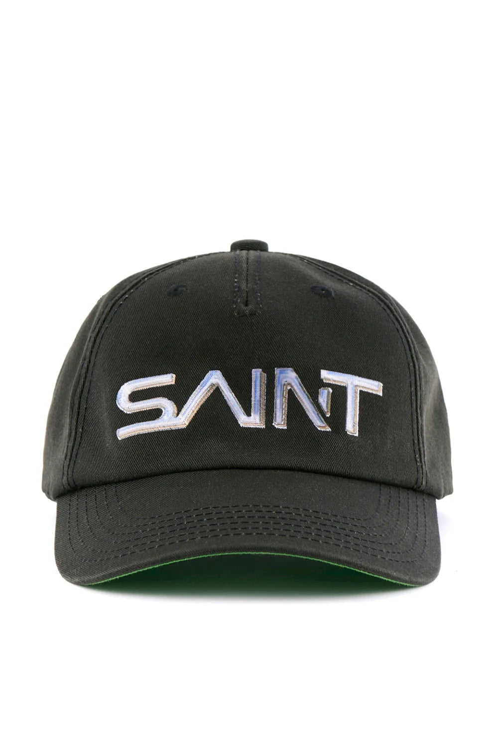 Saint Michael x Hajime Sorayama Saint Sorayama Cap