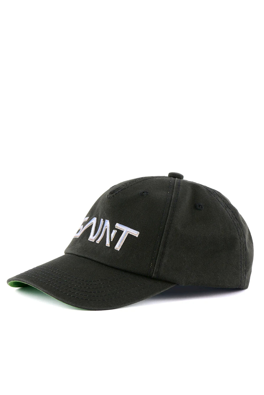 Saint Michael x Hajime Sorayama Saint Sorayama Cap