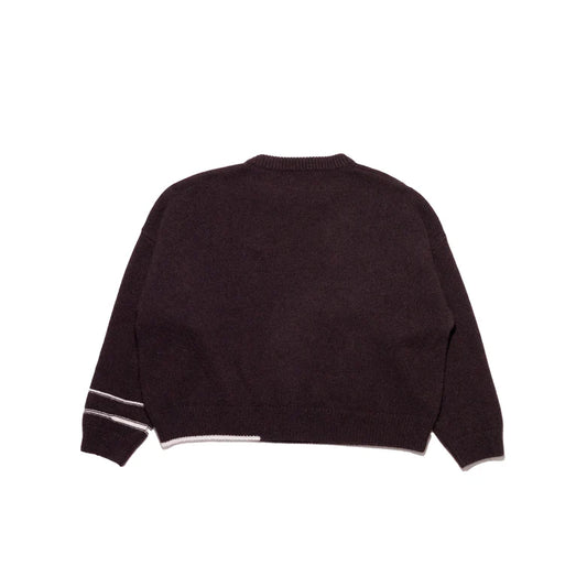 Enfants Riches Deprimes Jean D. Sweater