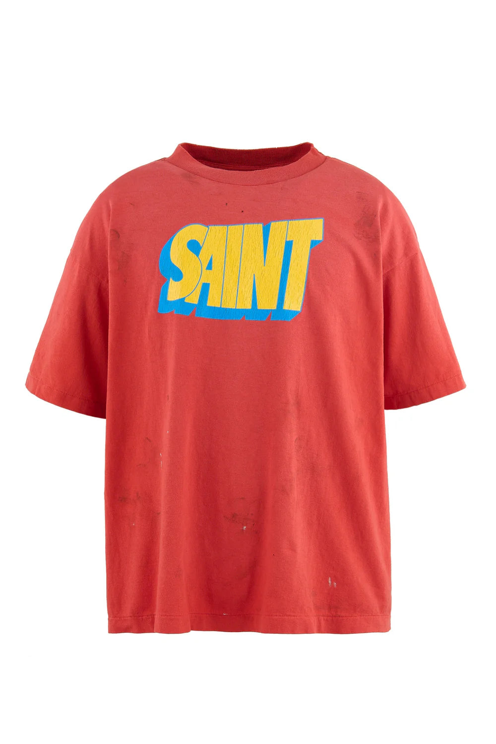 Saint Michael  Saint  T-shirt