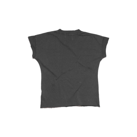 Enfants Riches Deprimes With A Hammer T-shirt