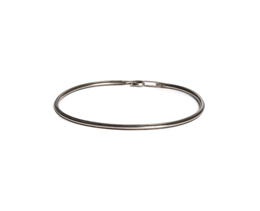 Werkstatt München Bangle Hook Track