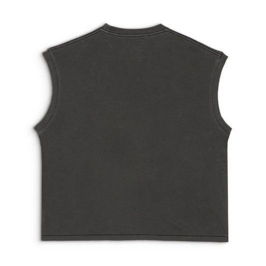 Gallery Dept. Augi Sleeveless Tee