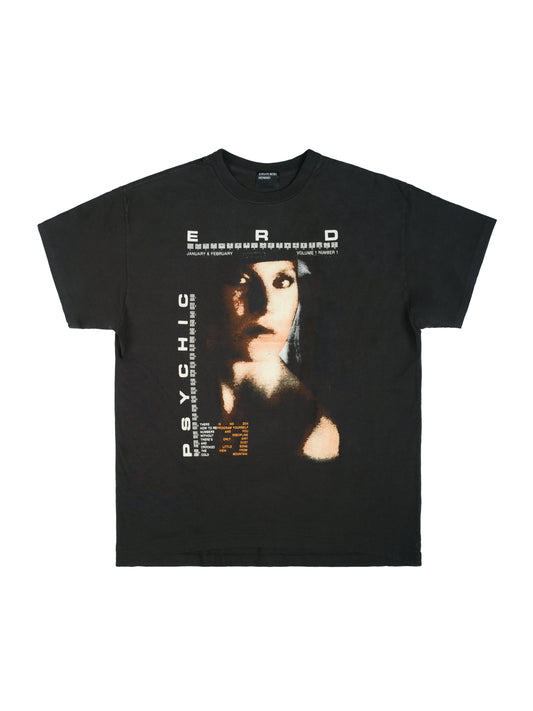 Enfants Riches Deprimes Psychic II T-Shirt