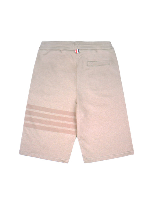 Thom Browne Classic Sweat Shorts