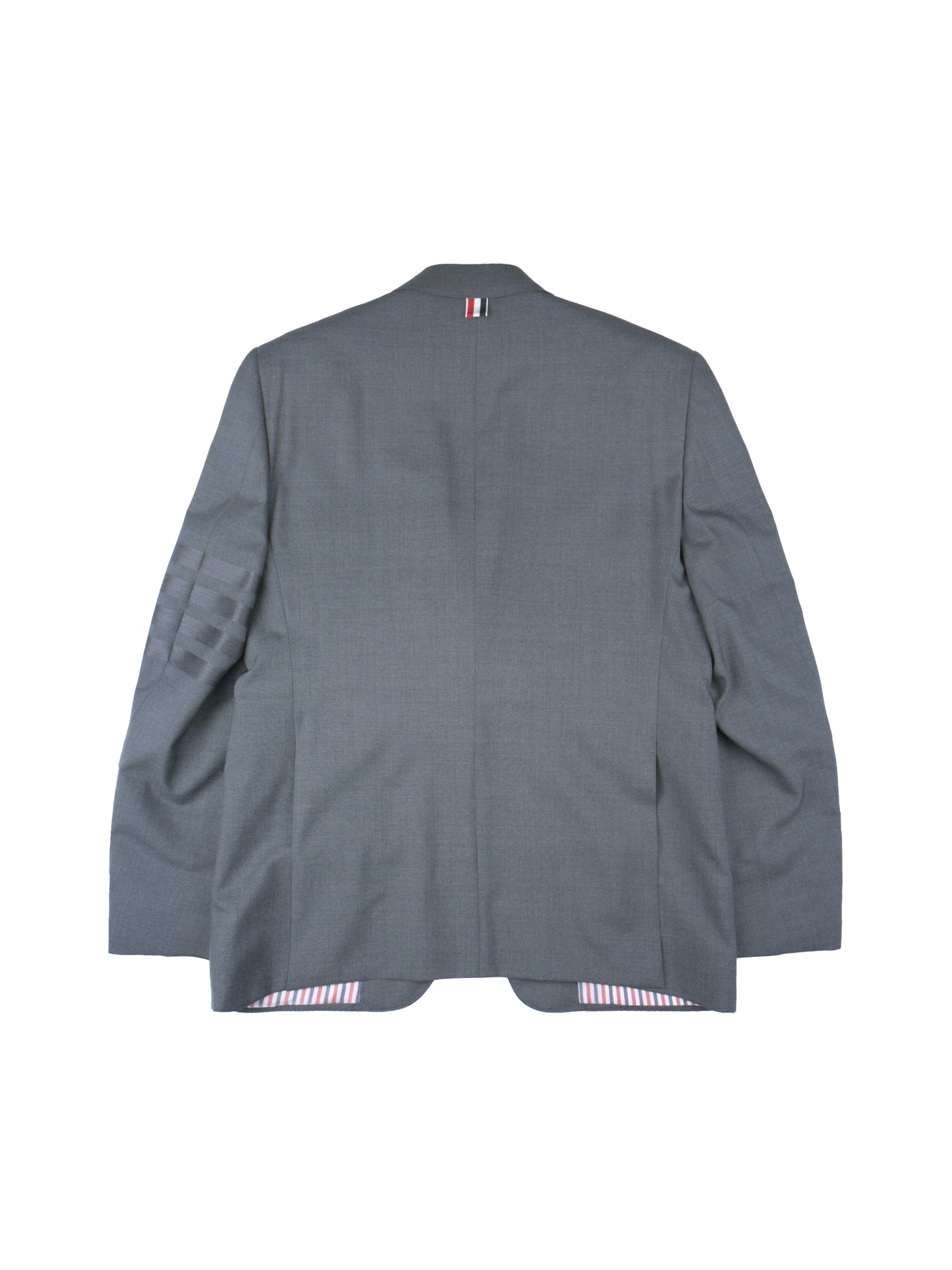 Thom Browne Classic Sport Blazer Jacket