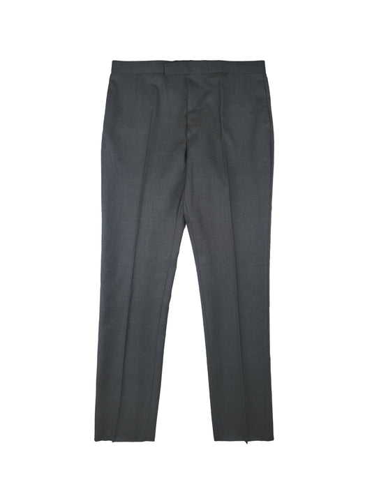 Thom Browne Wool Trousers