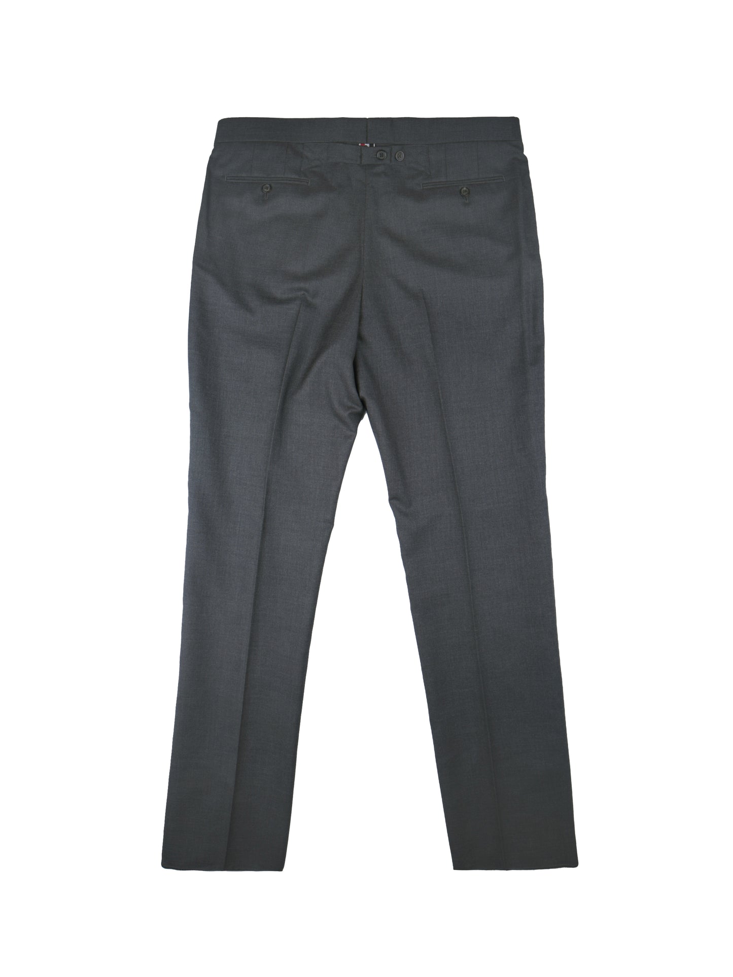 Thom Browne Wool Trousers