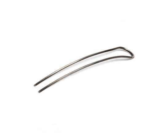 Werkstatt München Hairpin #3 Scales