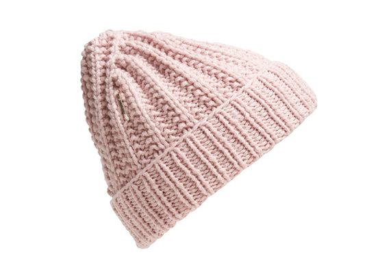 Werkstatt München Cap Sailor - Trace Link Rose