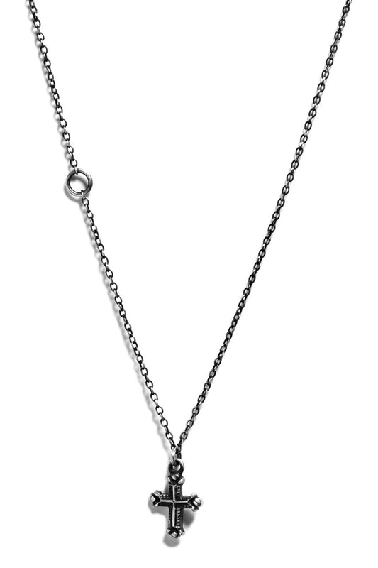 Werkstatt München Chain Mini Cross