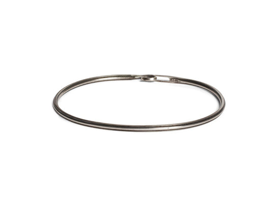 Werkstatt München Bangle Hook Track