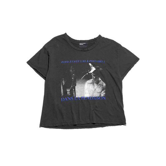 Enfants Riches Deprimes Dans Le Pendaison T-Shirt