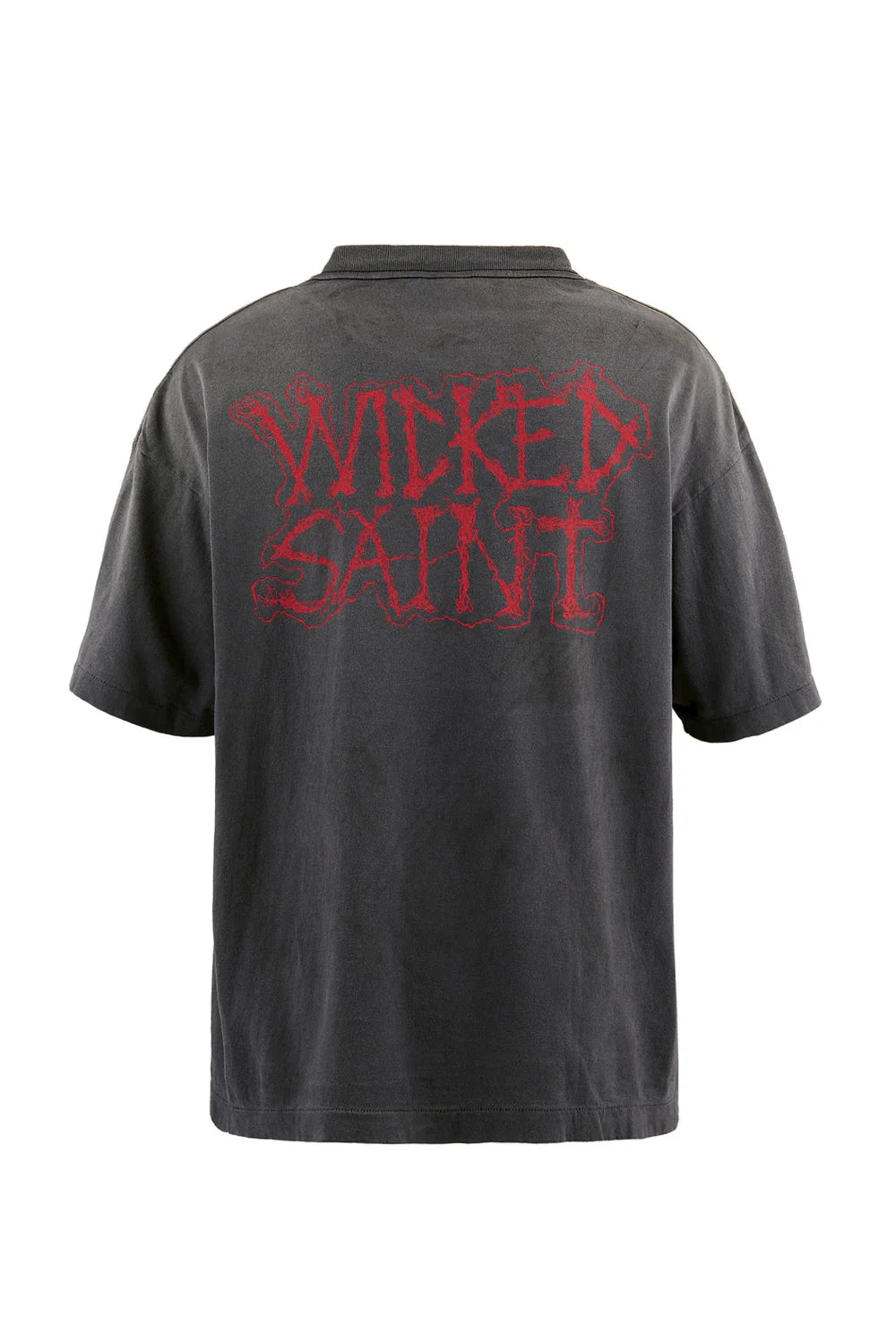 Saint Michael Holy Saint T-shirt