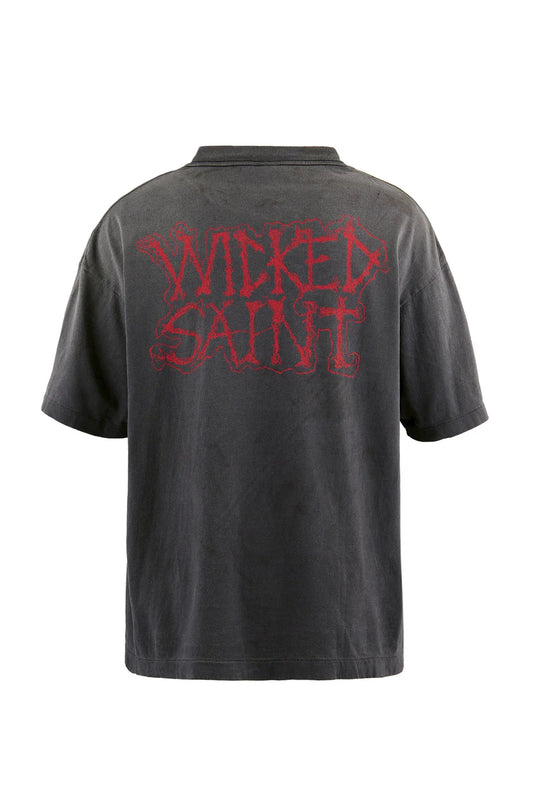 Saint Michael Holy Saint T-shirt