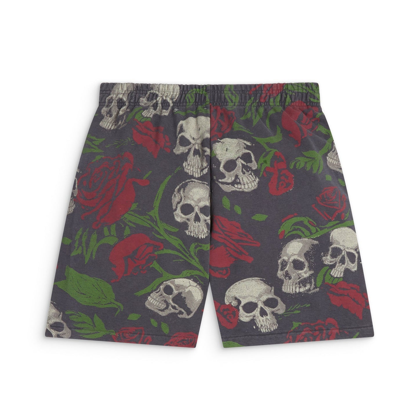 Gallery Dept. Edski Shorts