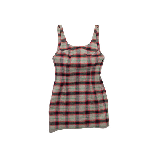 Enfants Riches Deprimes Shift Dress