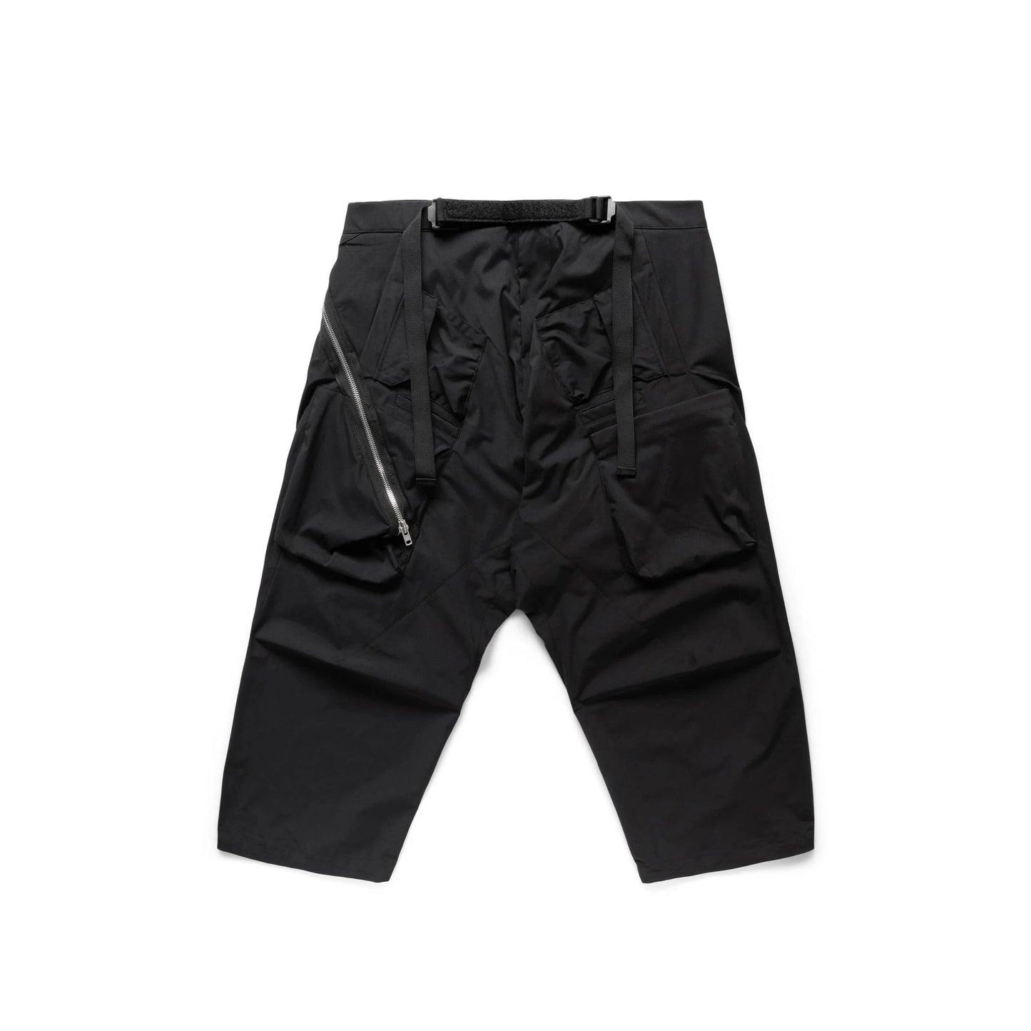 Acronym P30AL-E Pants Black