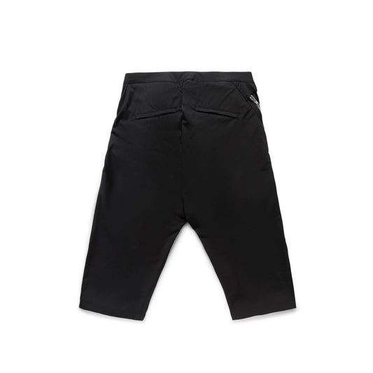 Acronym P30AL-E Pants Black