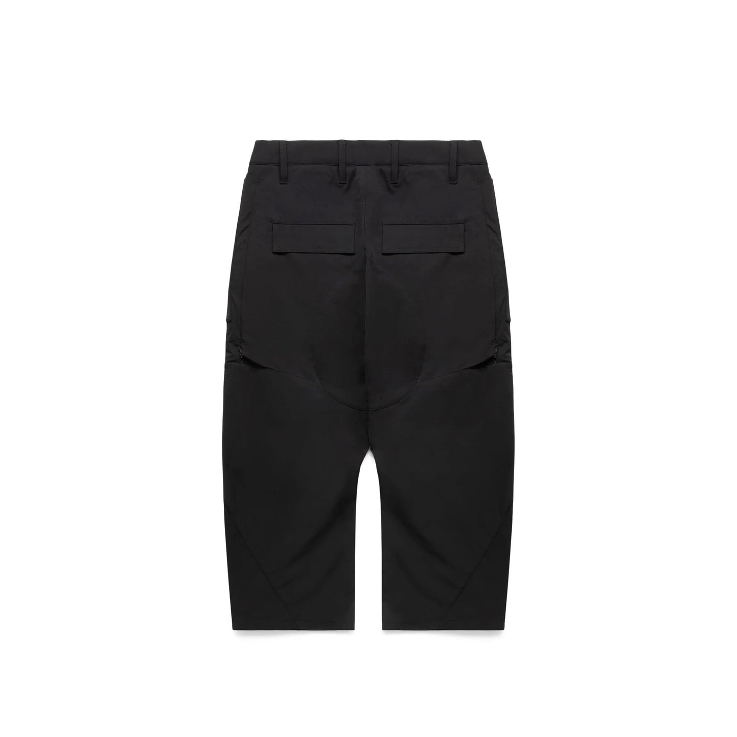 Acronym P46A-DS Pants