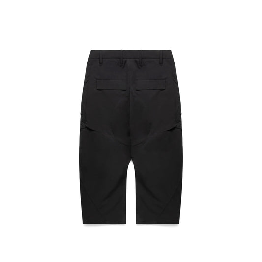 Acronym P46A-DS Pants