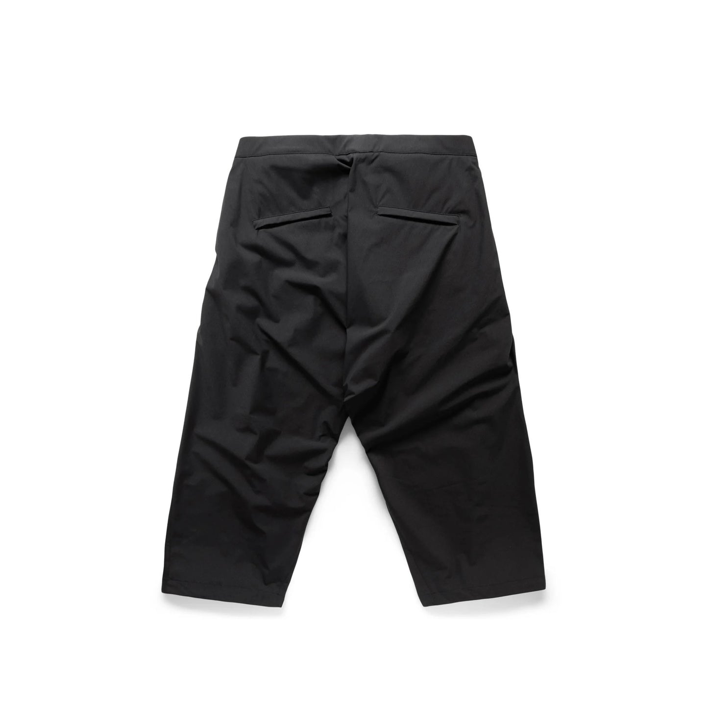 Acronym P30BL-E Pants Black