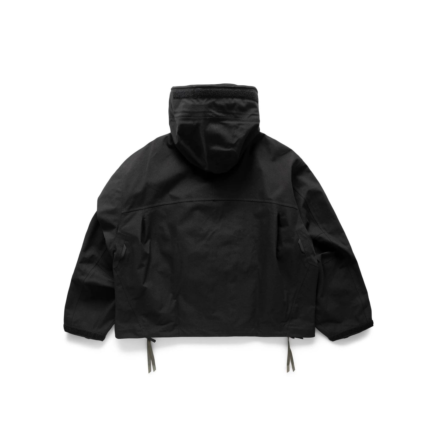 Acronym J68W-BQ Jacket