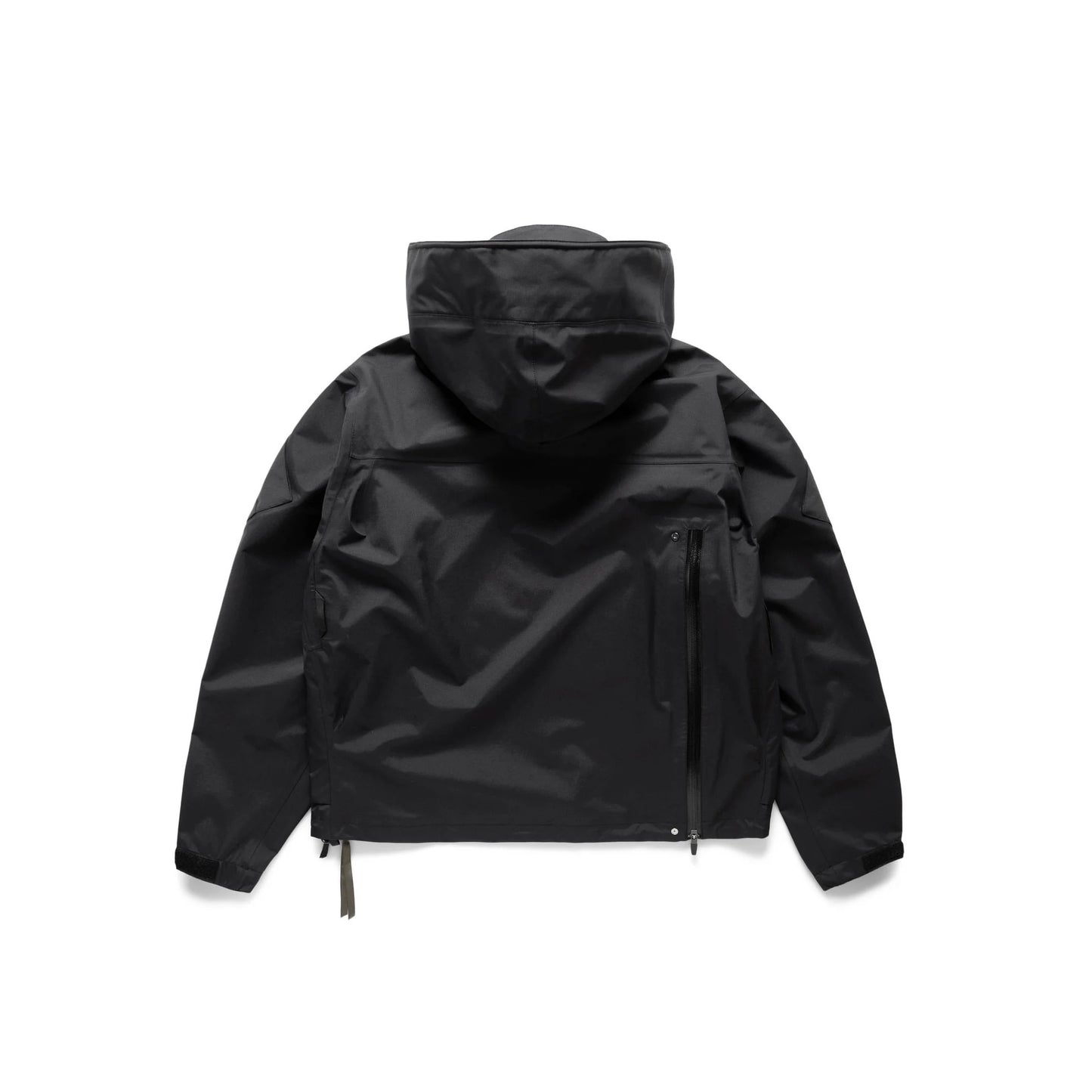 Acronym J14-GT Jacket