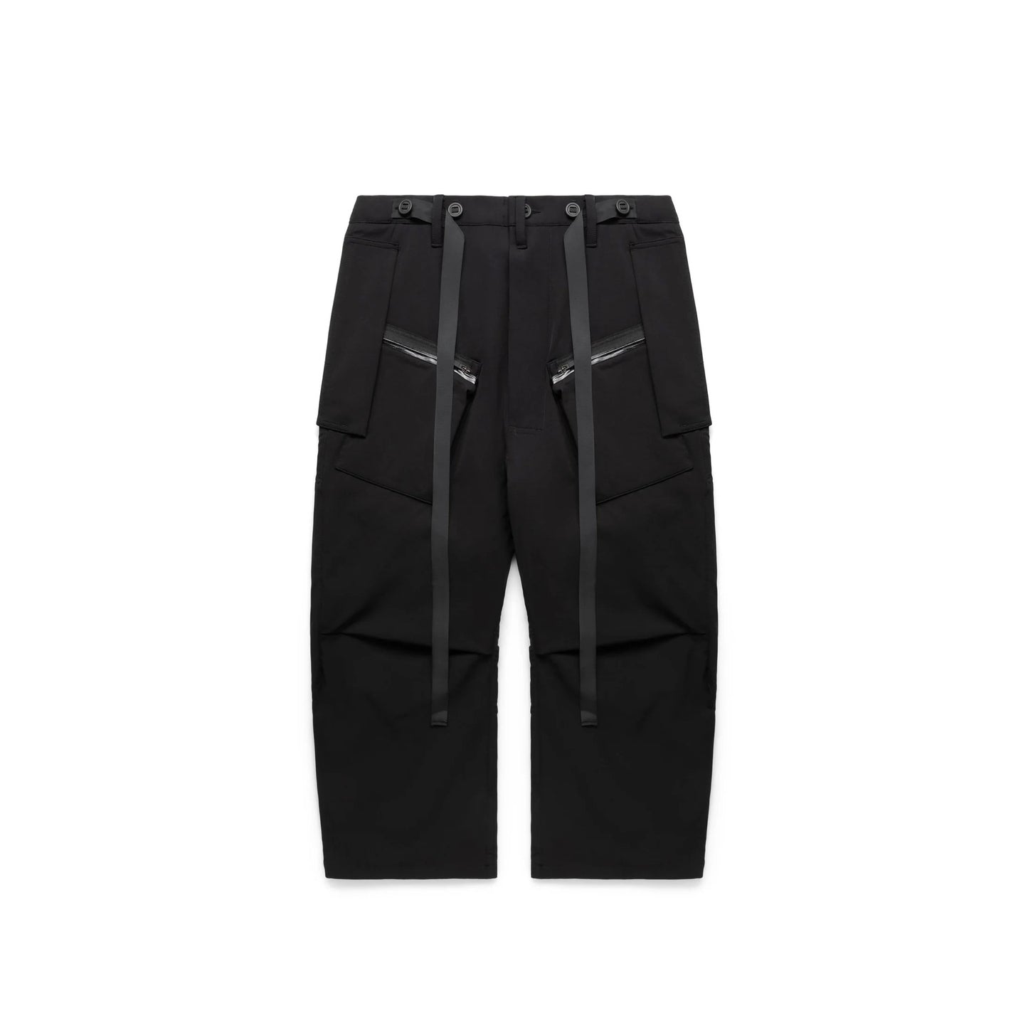 Acronym P46A-DS Pants