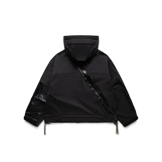 Acronym J115K-E Jacket