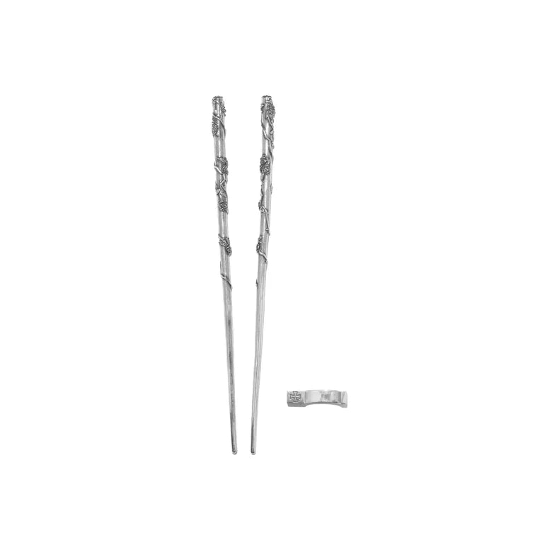 Enfants Riches Deprimes .925 Sterling Silver Chopsticks