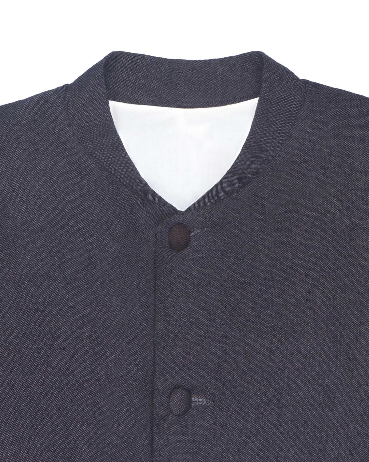 Nosapluna Light Bomber with Sketch