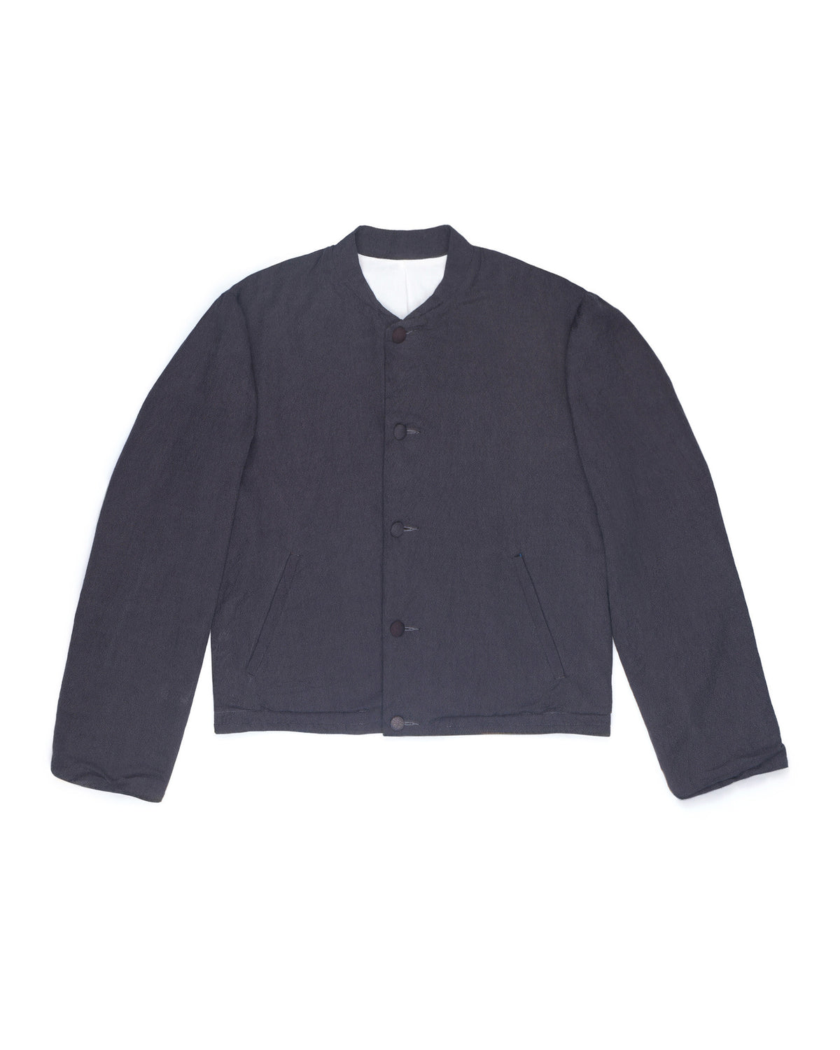 Nosapluna Light Bomber with Sketch
