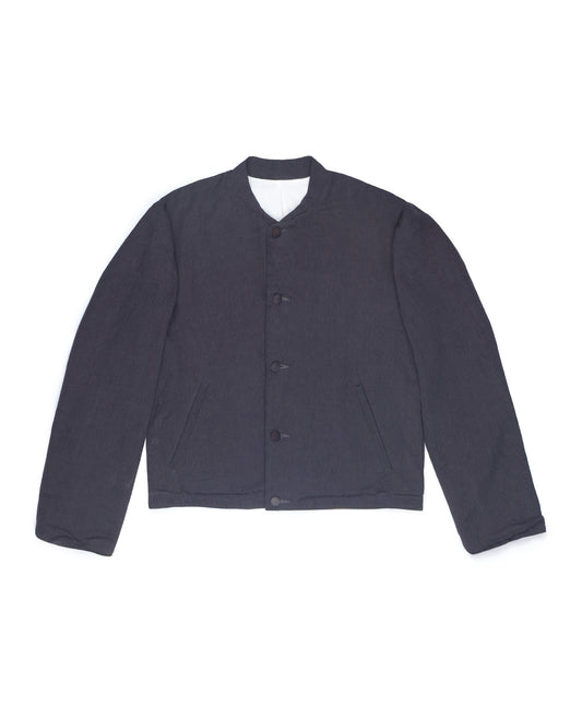 Nosapluna Light Bomber with Sketch