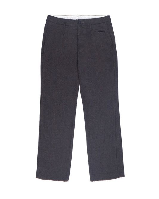 Nosapluna Tailored Pants Inglan