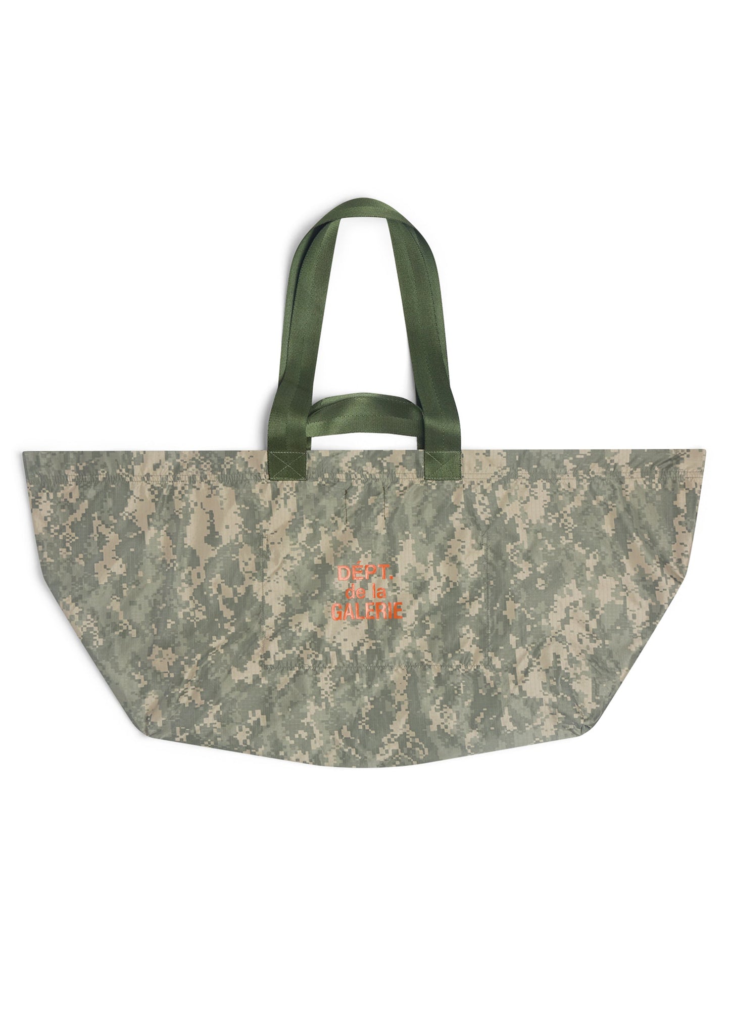 Gallery Dept. Big Tote