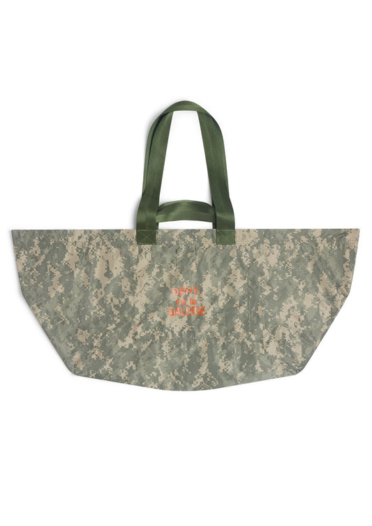Gallery Dept. Big Tote