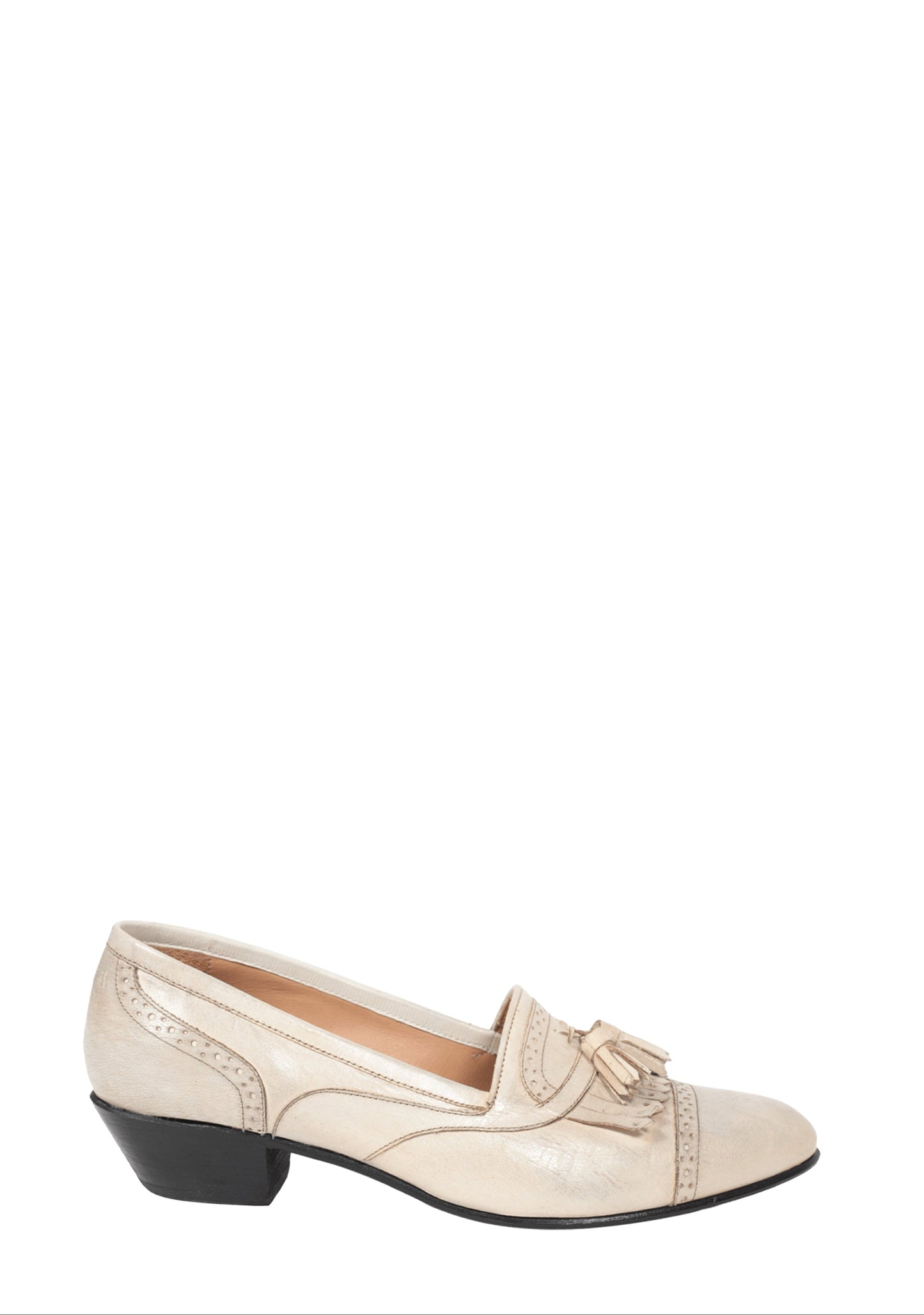Enfants Riches Deprimes Glory Loafer