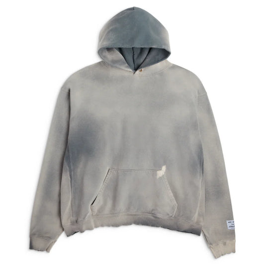 Gallery Dept. Ventura Hoodie