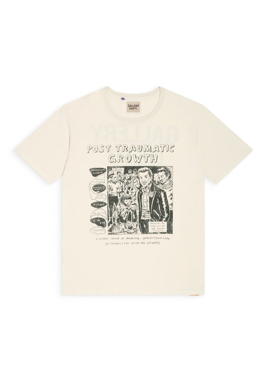 Gallery Dept. PTG Tee